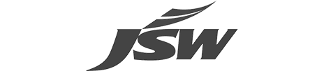 JSW